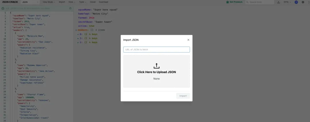 640 (2).webp