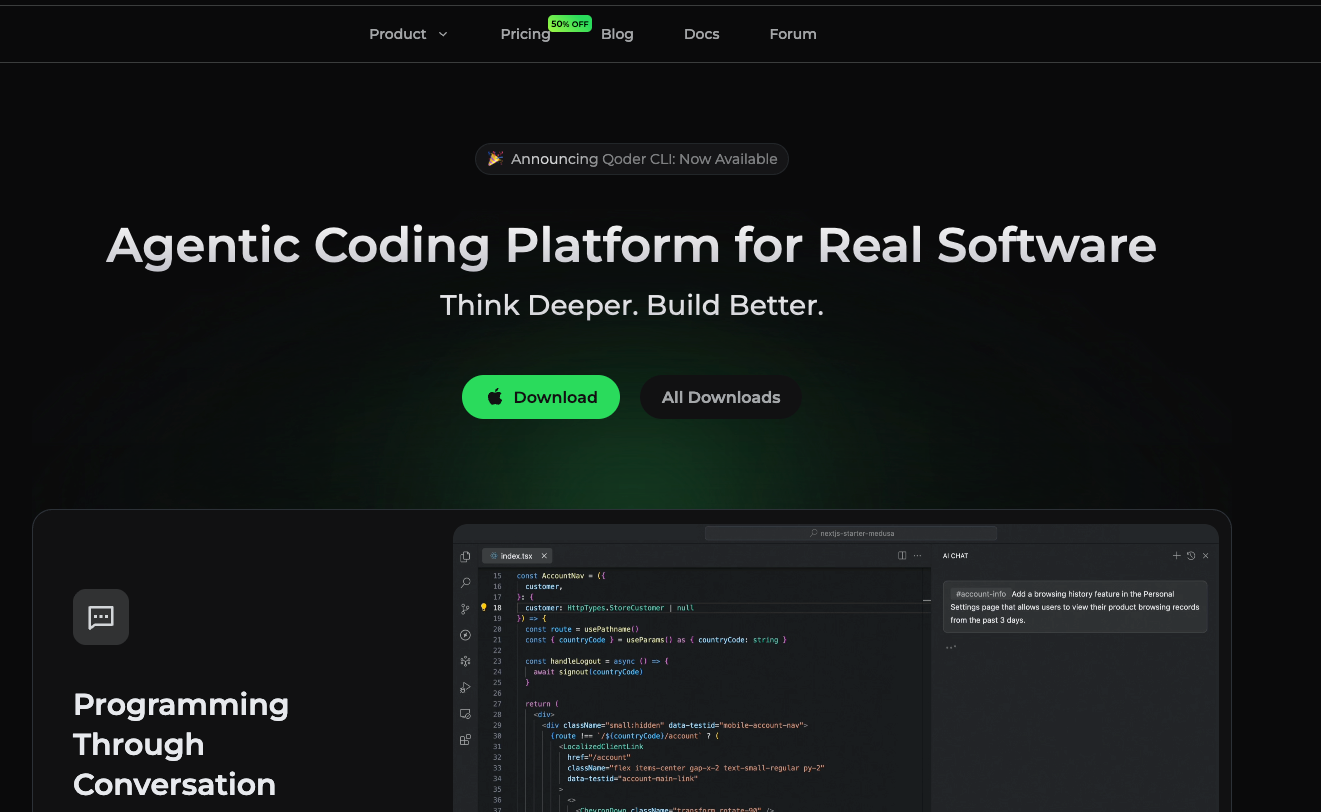 ScreenShot_2025-10-19_100700_261.png ScreenShot_2025-10-19_100700_261.png